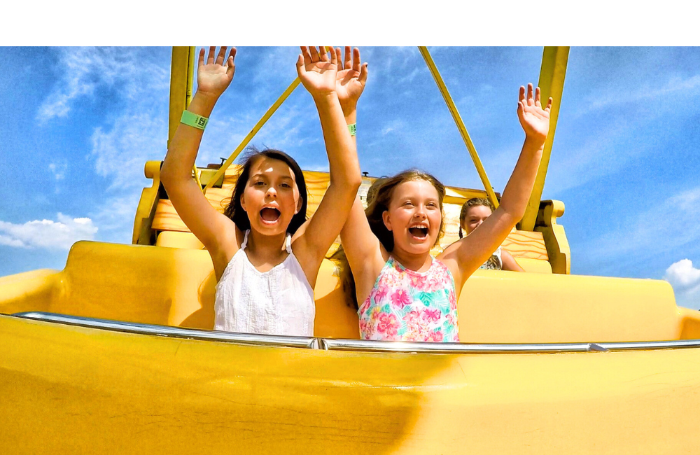 Guest Reward: https://gardencityrealty.icnd-cdn.com/images/guestrewards/Broadway at The Beach 06.png